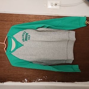 Brand new Hollister Rider California Hoodie men size XL